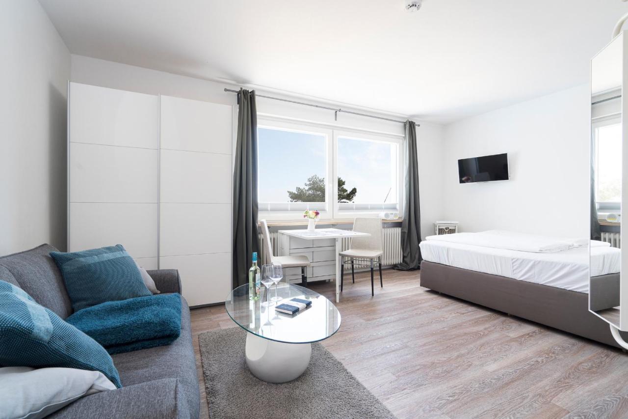 Ferienwohnung Capolino Suite - A62828 シャルボイツ エクステリア 写真