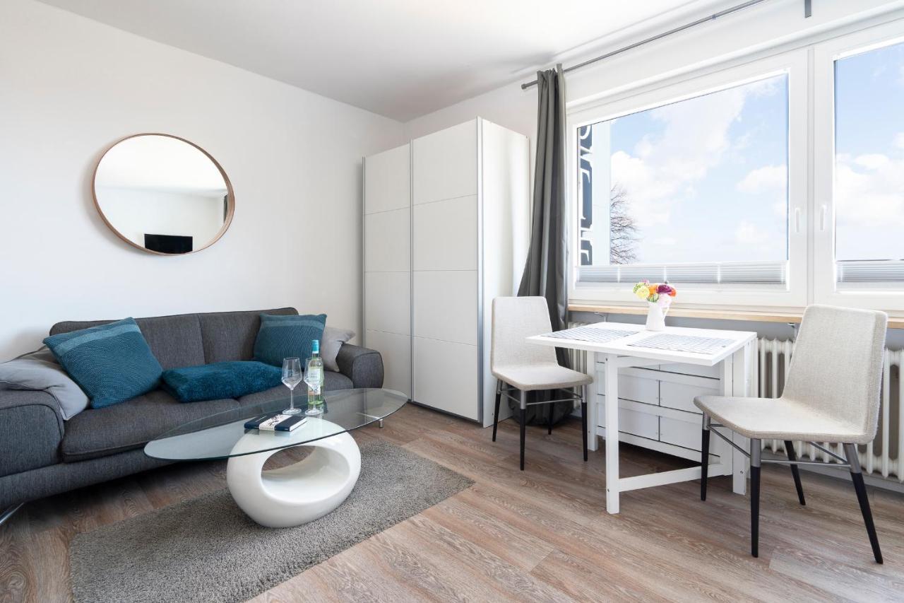 Ferienwohnung Capolino Suite - A62828 シャルボイツ エクステリア 写真