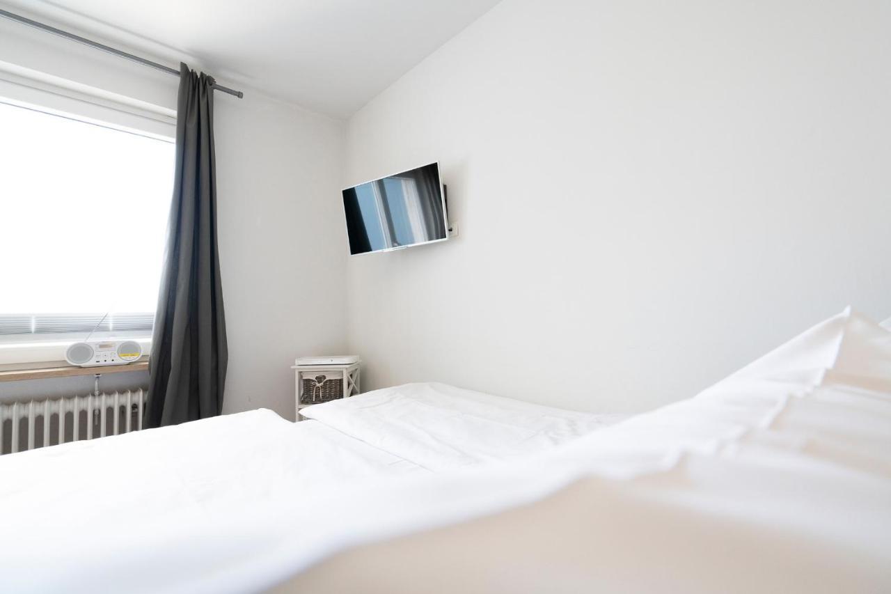Ferienwohnung Capolino Suite - A62828 シャルボイツ エクステリア 写真